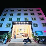 Hotel Rainbow International Shamshabad