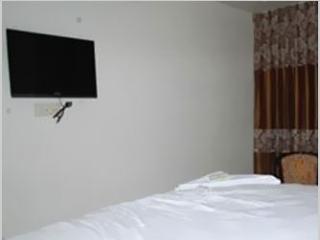 Rainbow International Shamshabad Hotel Hyderabad