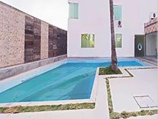 Rainbow International Shamshabad Hyderabad