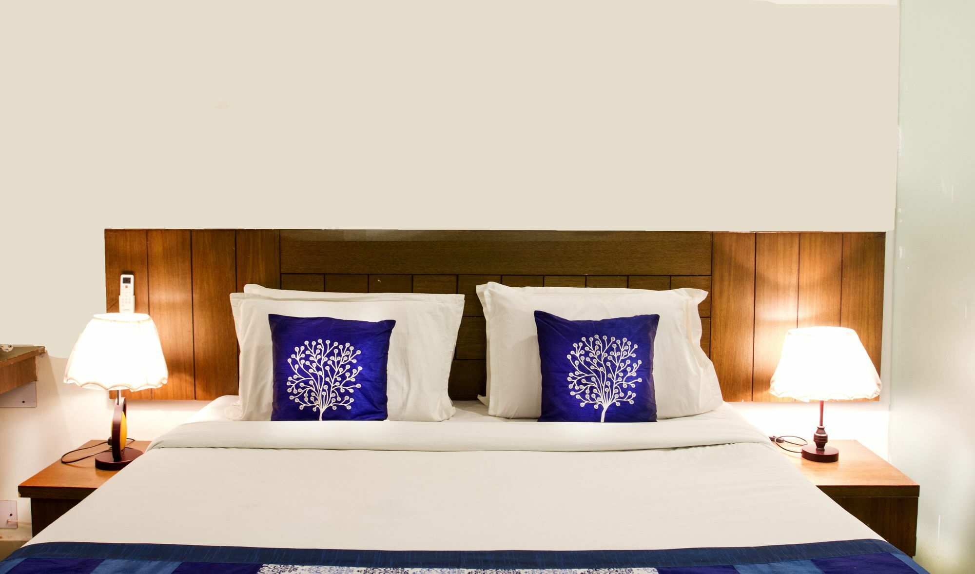 Rainbow International Shamshabad 4* Hyderabad
